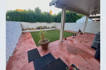 4150 Schaefer Avenue #31, Chino, CA 91710 - Photo 13