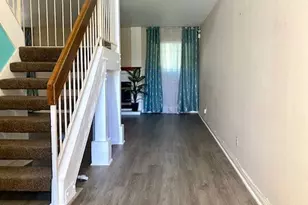 4150 Schaefer Ave, Chino, CA 91710 - Photo 3