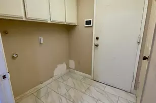4150 Schaefer Ave, Chino, CA 91710 - Photo 13