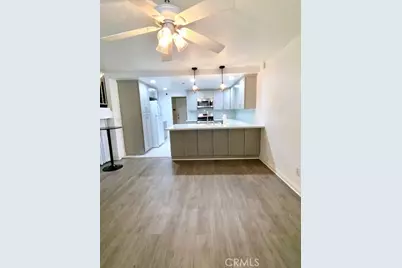 4150 Schaefer Avenue #31, Chino, CA 91710 - Photo 13