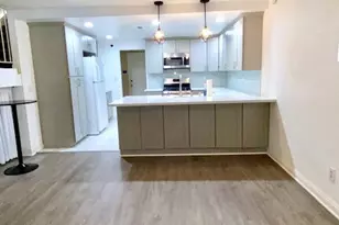4150 Schaefer Ave, Chino, CA 91710 - Photo 13