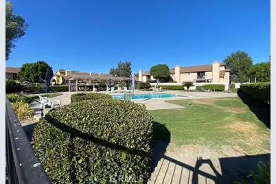 4150 Schaefer Avenue #31, Chino, CA 91710 - Photo 37