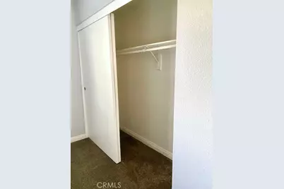 4150 Schaefer Avenue #31, Chino, CA 91710 - Photo 27