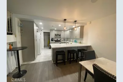4150 Schaefer Avenue #31, Chino, CA 91710 - Photo 9