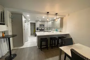4150 Schaefer Ave, Chino, CA 91710 - Photo 9
