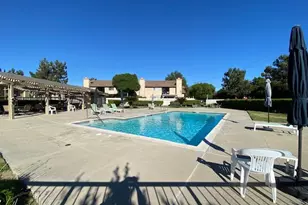 4150 Schaefer Ave, Chino, CA 91710 - Photo 53