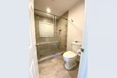 4150 Schaefer Avenue #31, Chino, CA 91710 - Photo 21