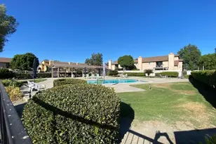4150 Schaefer Ave, Chino, CA 91710 - Photo 59