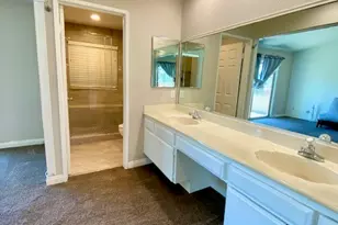 4150 Schaefer Ave, Chino, CA 91710 - Photo 31