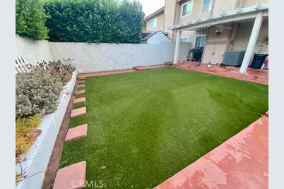 4150 Schaefer Avenue #31, Chino, CA 91710 - Photo 19