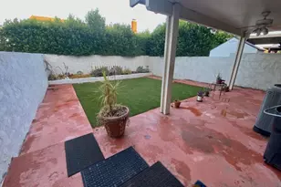 4150 Schaefer Ave, Chino, CA 91710 - Photo 17