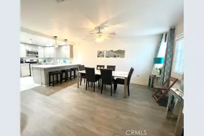 4150 Schaefer Avenue #31, Chino, CA 91710 - Photo 5