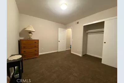 4150 Schaefer Avenue #31, Chino, CA 91710 - Photo 51