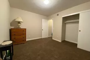 4150 Schaefer Ave, Chino, CA 91710 - Photo 51