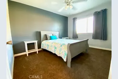 4150 Schaefer Avenue #31, Chino, CA 91710 - Photo 25