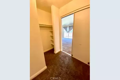 4150 Schaefer Avenue #31, Chino, CA 91710 - Photo 37