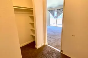 4150 Schaefer Ave, Chino, CA 91710 - Photo 37