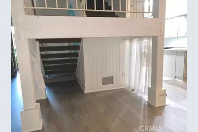4150 Schaefer Avenue #31, Chino, CA 91710 - Photo 15