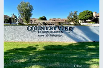 4150 Schaefer Avenue #31, Chino, CA 91710 - Photo 61