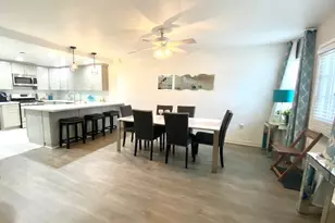 4150 Schaefer Ave, Chino, CA 91710 - Photo 7