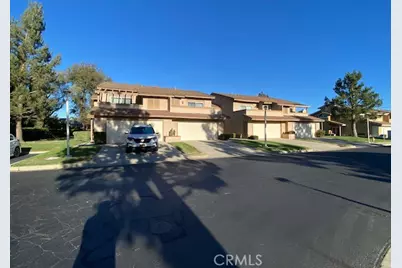 4150 Schaefer Avenue #31, Chino, CA 91710 - Photo 55