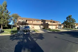 4150 Schaefer Ave, Chino, CA 91710 - Photo 55