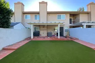 4150 Schaefer Ave, Chino, CA 91710 - Photo 17