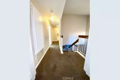 4150 Schaefer Avenue #31, Chino, CA 91710 - Photo 27