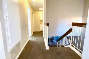 4150 Schaefer Ave, Chino, CA 91710 - Photo 27