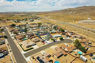 36370 Oleander, Barstow, CA 92311 - Photo 39