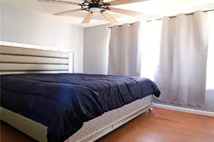 36370 Oleander, Barstow, CA 92311 - Photo 19