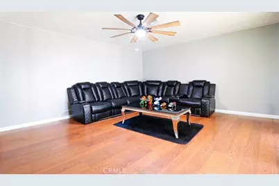 36370 Oleander, Barstow, CA 92311 - Photo 23