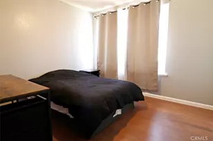 36370 Oleander, Barstow, CA 92311 - Photo 13