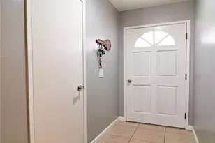 36370 Oleander, Barstow, CA 92311 - Photo 3