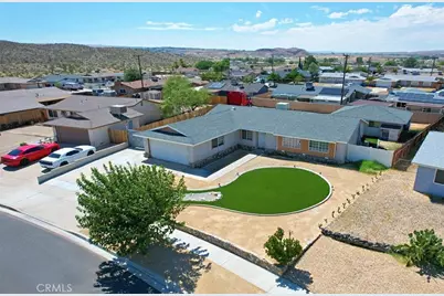 36370 Oleander, Barstow, CA 92311 - Photo 35