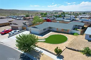 36370 Oleander, Barstow, CA 92311 - Photo 35