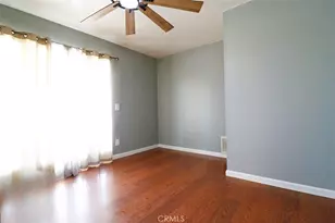 36370 Oleander, Barstow, CA 92311 - Photo 11