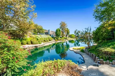 1005 Lakeview, Azusa, CA 91702 - Photo 13