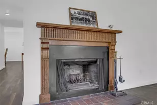 1005 Lakeview, Azusa, CA 91702 - Photo 9