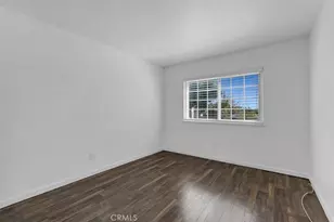 1005 Lakeview, Azusa, CA 91702 - Photo 27
