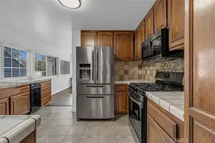 1005 Lakeview, Azusa, CA 91702 - Photo 17