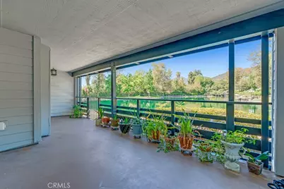 1005 Lakeview, Azusa, CA 91702 - Photo 21