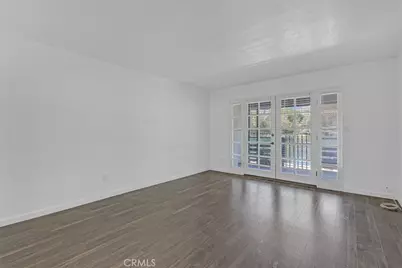 1005 Lakeview, Azusa, CA 91702 - Photo 25
