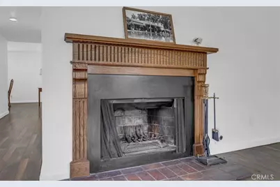 1005 Lakeview, Azusa, CA 91702 - Photo 39