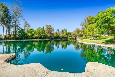 1005 Lakeview, Azusa, CA 91702 - Photo 15