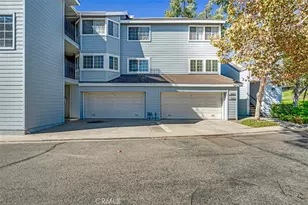 1005 Lakeview, Azusa, CA 91702 - Photo 3