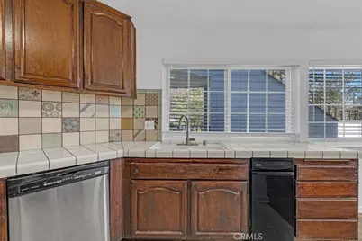 1005 Lakeview, Azusa, CA 91702 - Photo 19