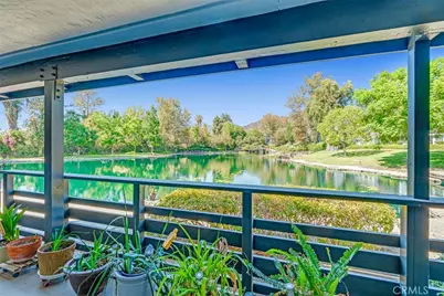1005 Lakeview, Azusa, CA 91702 - Photo 13