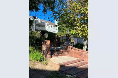 1005 Lakeview, Azusa, CA 91702 - Photo 41