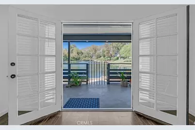 1005 Lakeview, Azusa, CA 91702 - Photo 27